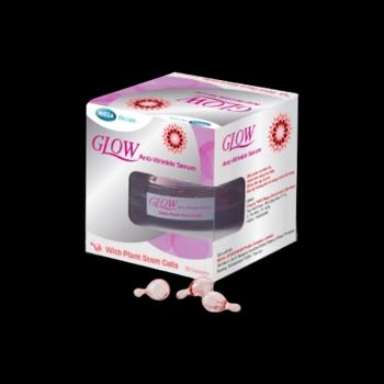 GLOW ANTI-WRINKLE SERUM