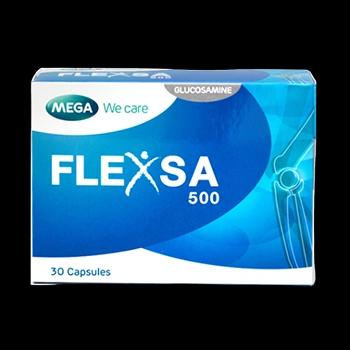 FLEXSA