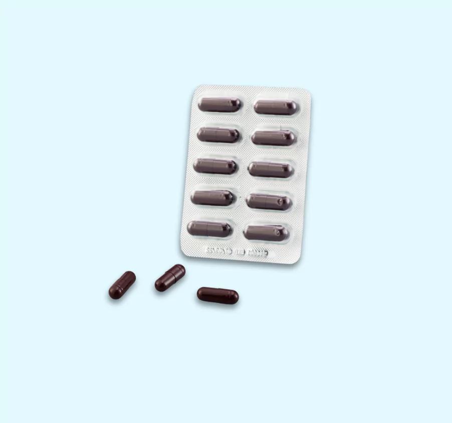 FLEXSA 500_4