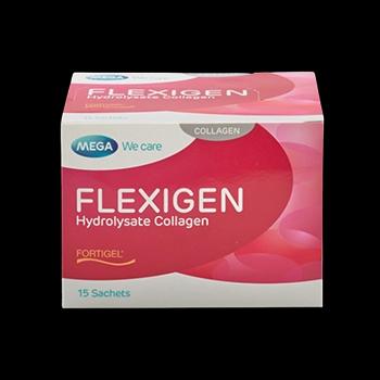 FLEXIGEN