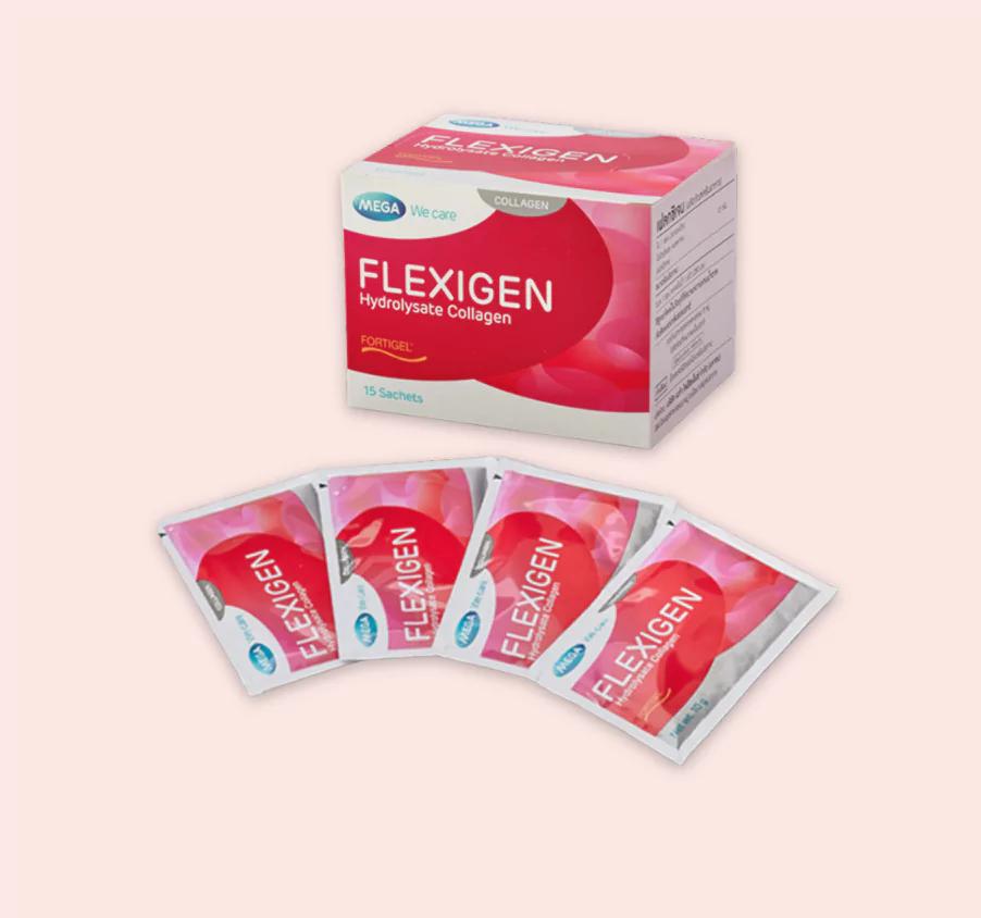 Flexigen2
