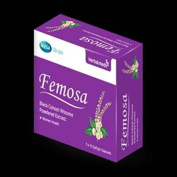 FEMOSA