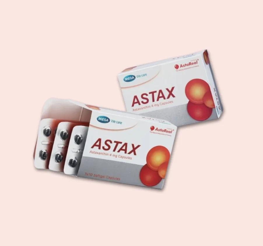 Astax4mg 04