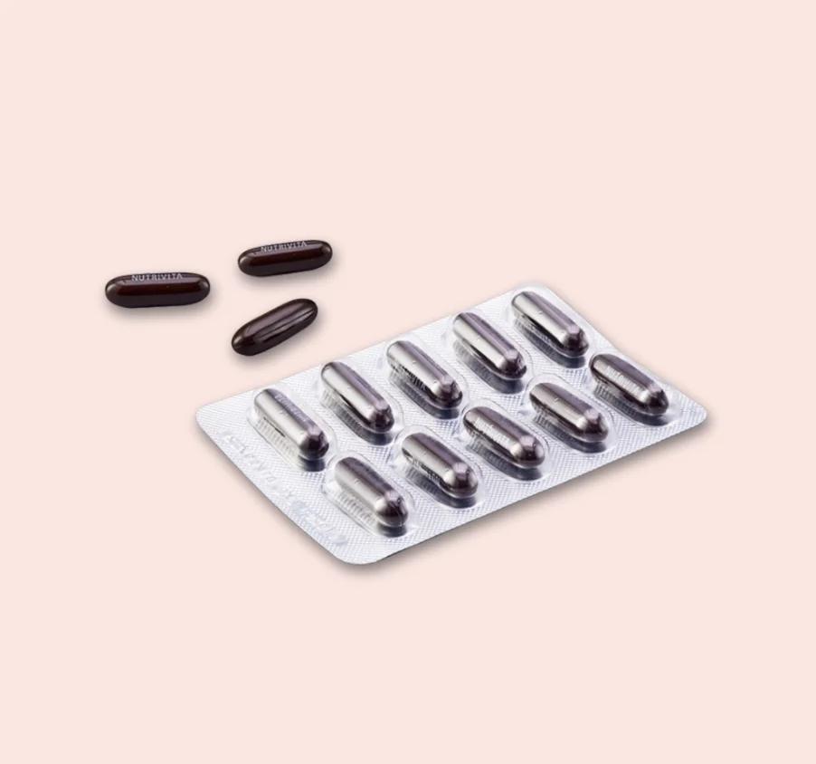 Nutrivita_4