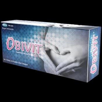 OBIVIT