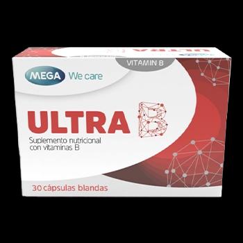 ULTRA B