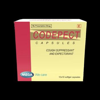 CODEPECT
