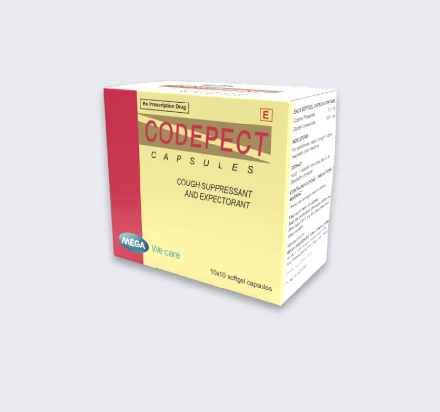 Codepect2