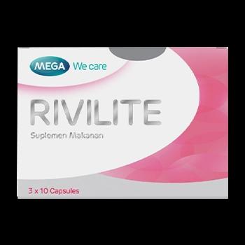 RIVILITE