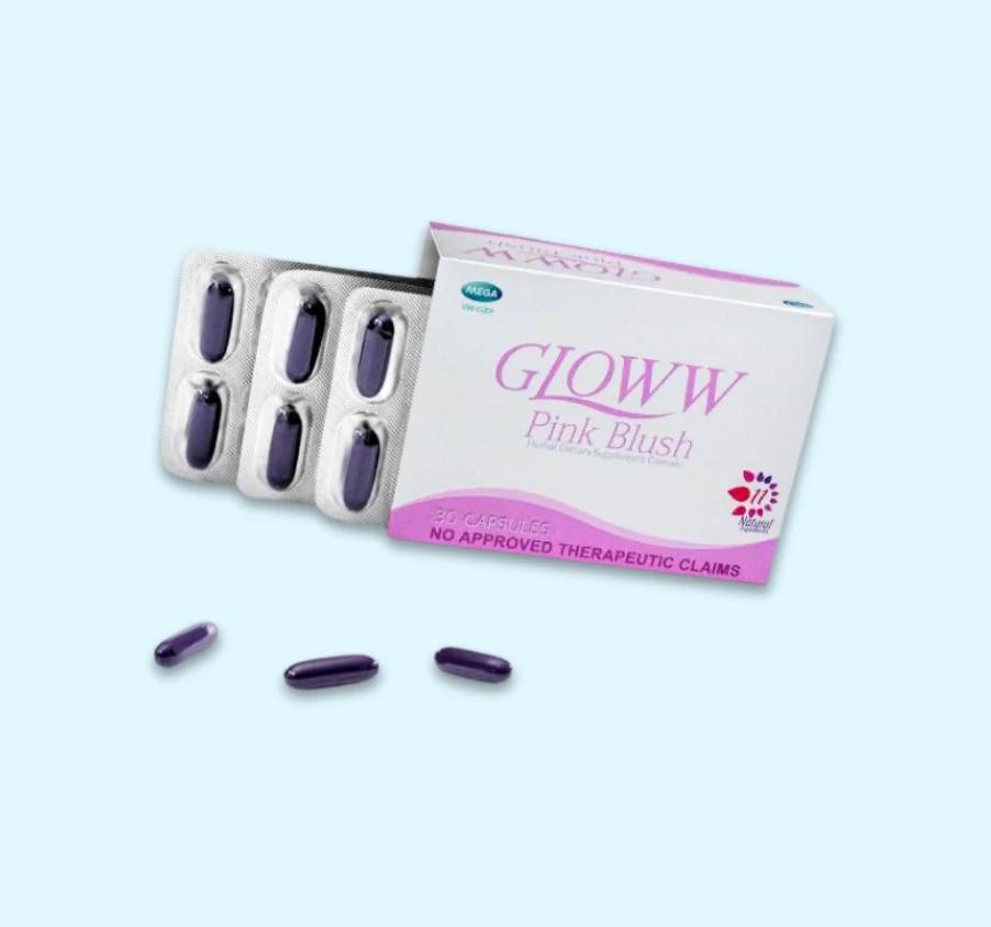 Glow_pink_blush2