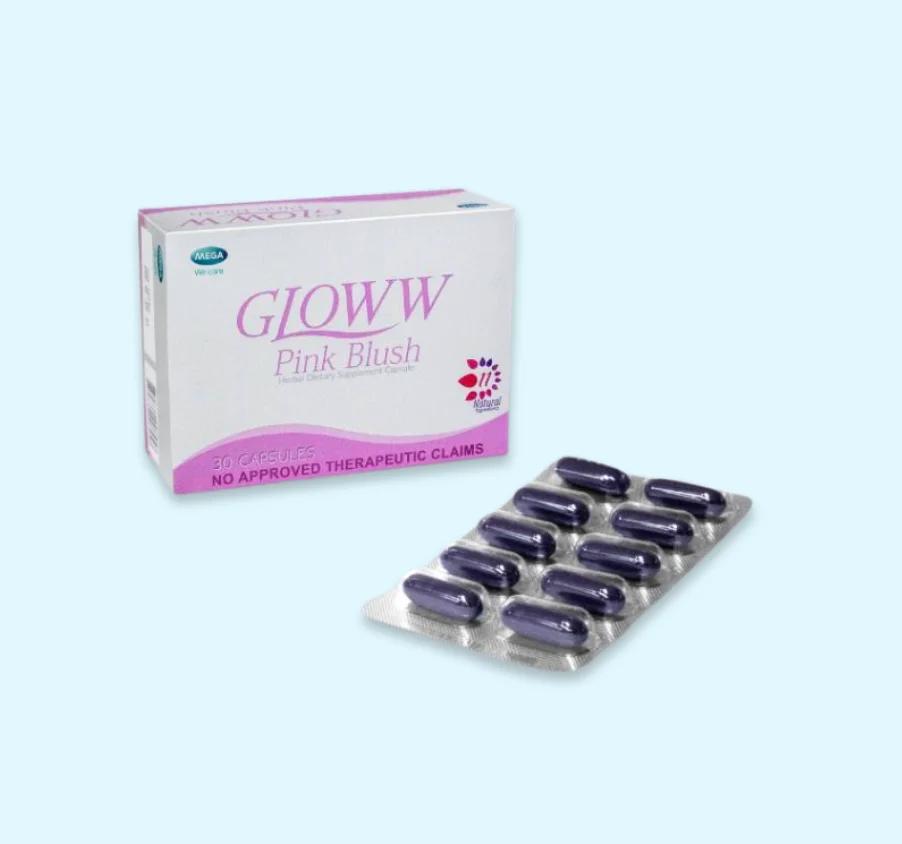 Glow_pink_blush4