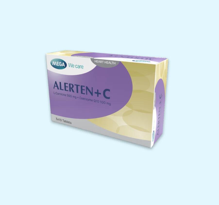 Alerten2