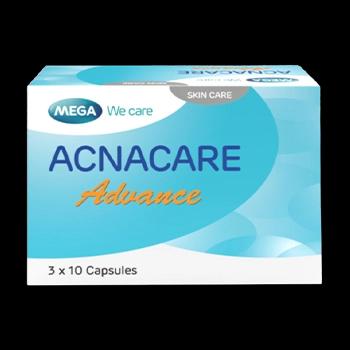ACNACARE ADVANCE
