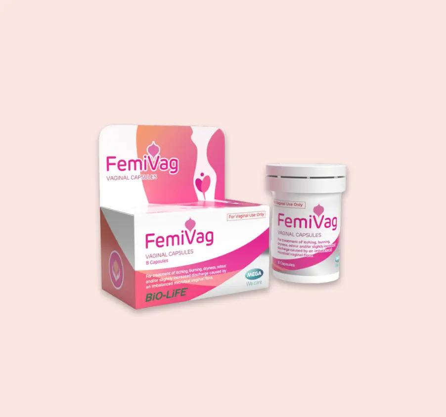 Femivag 02