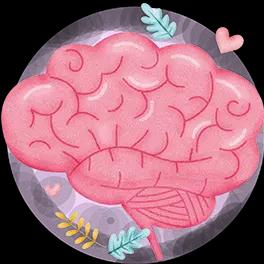 Brain Care