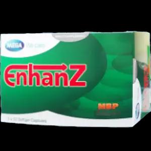 ENHANZ