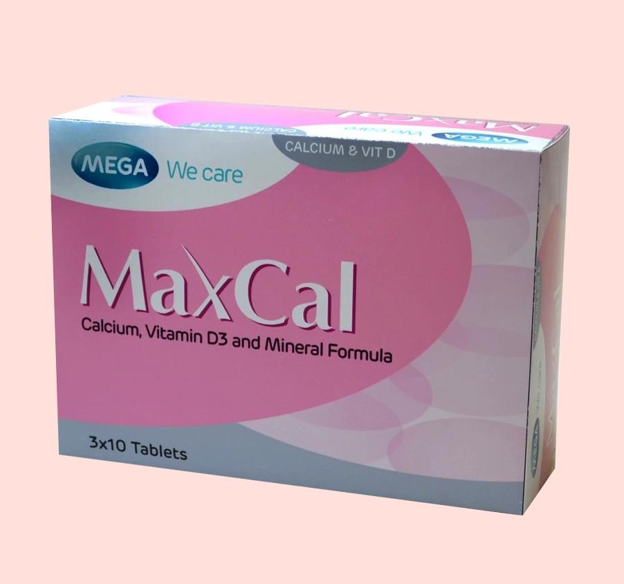 Maxcal New 902 X 844