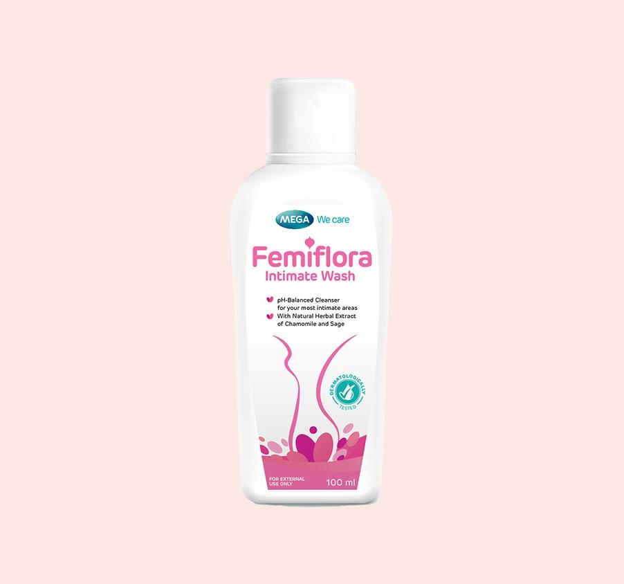 Femiflora 902x844