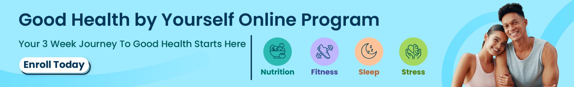 Learn more