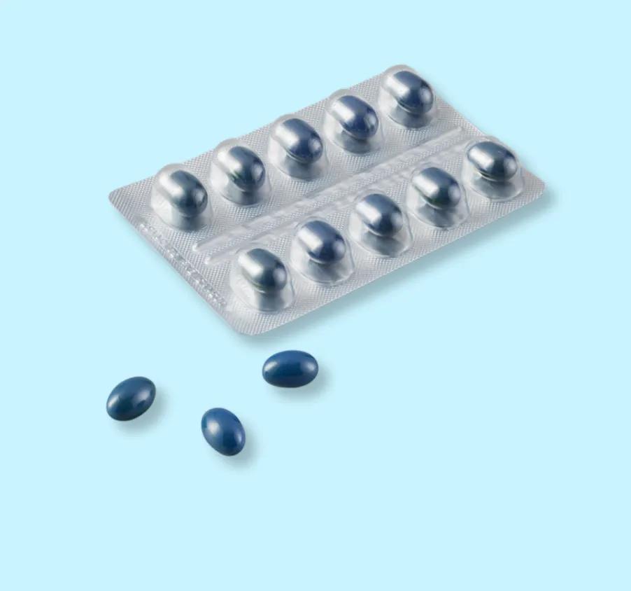 ACNACARE 4