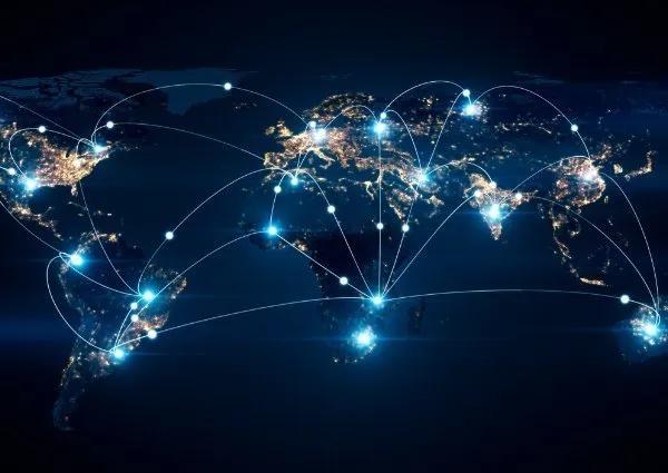 Mega Lifesciences born in Thailand-growing up overseas – Forbes