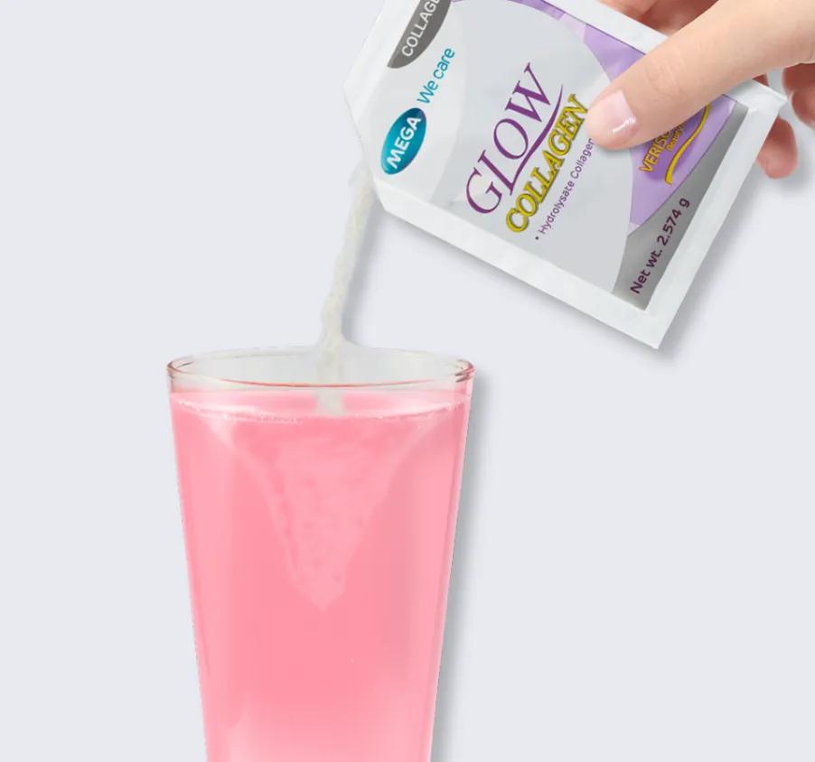 GLOW COLLAGEN 4