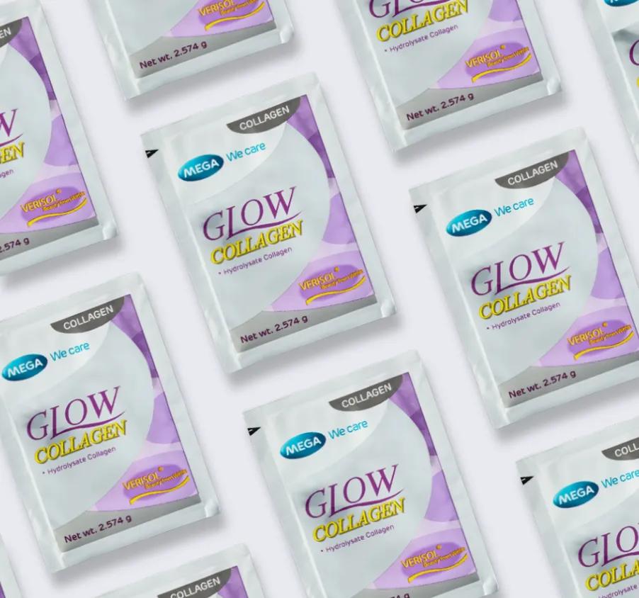 GLOW COLLAGEN 5