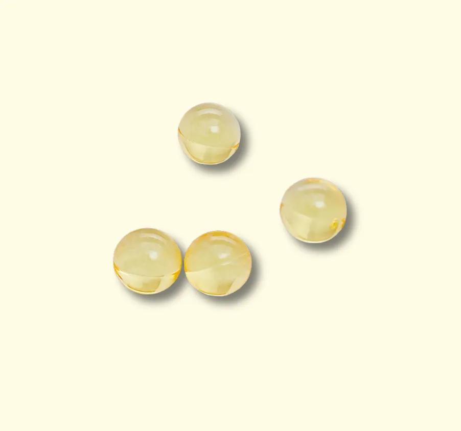 VITAMIN A 25000 3