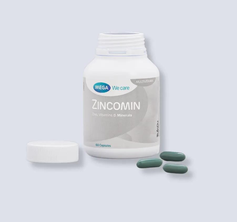 ZINCOMIN 2
