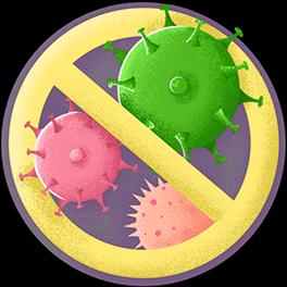 Anti-Allergic