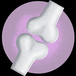Bone and Joint Care