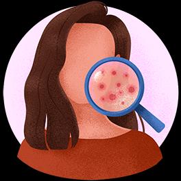 Dermatology