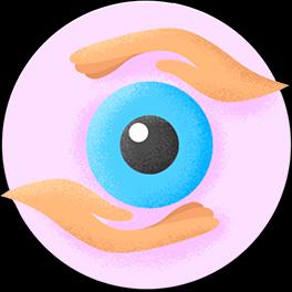 Eye Care