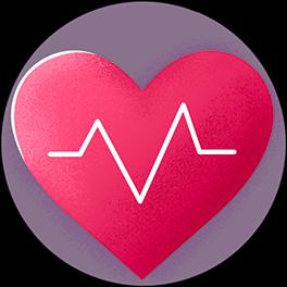 Heart Care