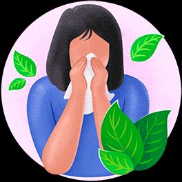 Cough & Cold
