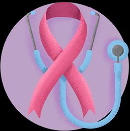 Oncology