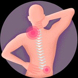 Orthopaedic