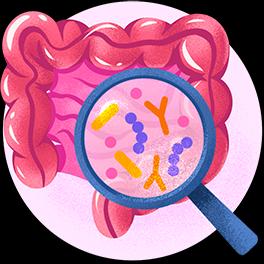 Probiotics