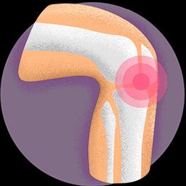 Rheumatology