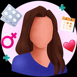 Women's Care