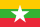 Burmese