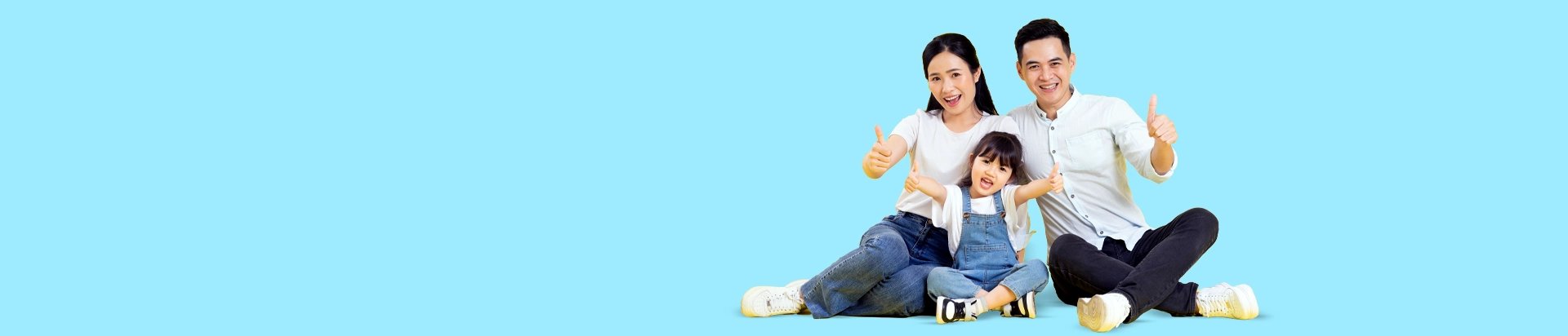 Good Health By Yourself