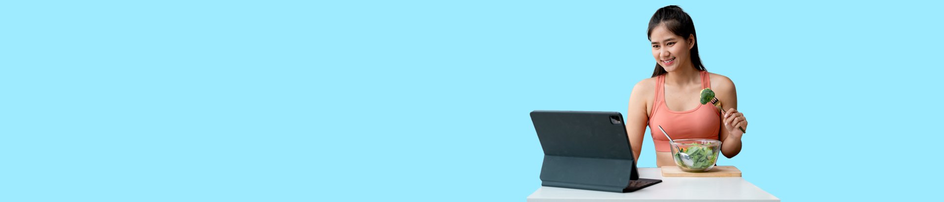 Elearning Mega Desk 2