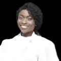 Blessing Ifunanya Maduelosi