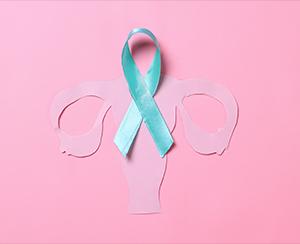 signs of cancer