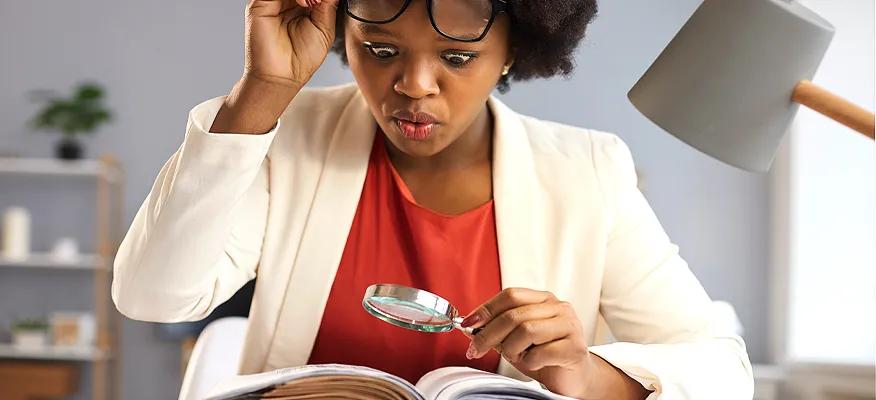 Menopause Myths Vs Facts: A Comprehensive Guide