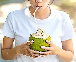 Diabetes and Coconut Water: Balancing Hydration and Blood Sugar