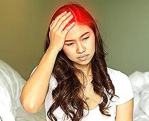 An In-depth Look at Hypnic Headache: Symptoms, Underlying Causes, and Treatment Options