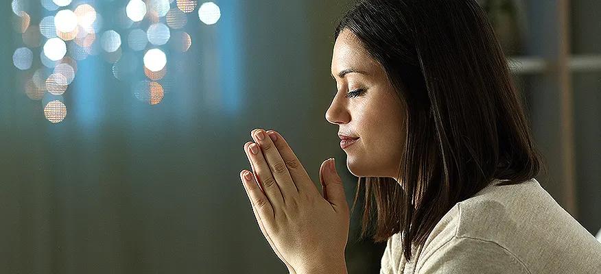 night-prayer-before-sleep