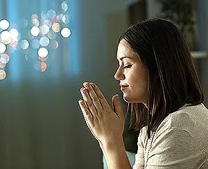 night-prayer-before-sleep